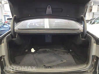 2015 Hyundai Genesis 3.8 Sedan – miniatura 16