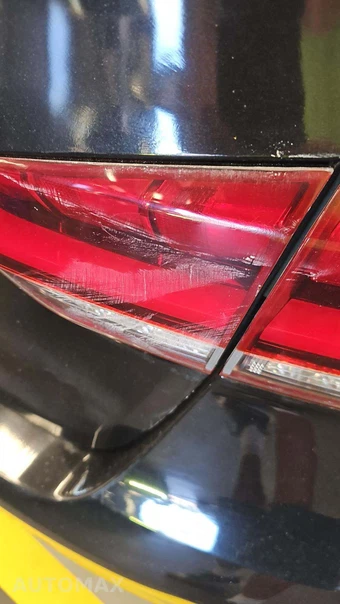 2015 Hyundai Genesis 3.8 Sedan – miniatura 19