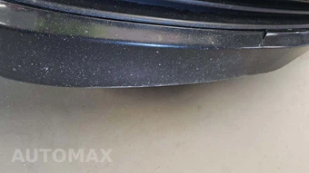 2015 Hyundai Genesis 3.8 Sedan – miniatura 22