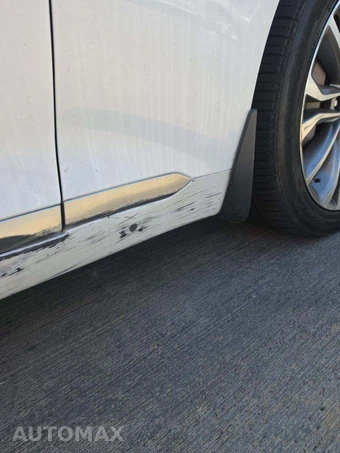 2015 Hyundai Genesis 3.8 Sedan - miniatura 29