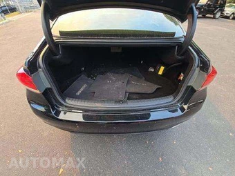 2015 Hyundai Genesis 3.8 Sedan - miniatura 14