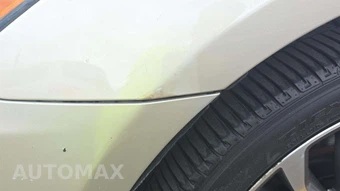 2015 Hyundai Genesis 3.8 Sedan – miniatura 3