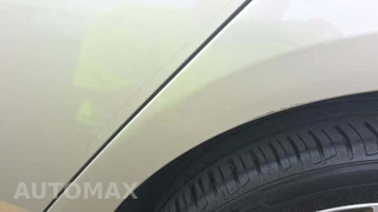 2015 Hyundai Genesis 3.8 Sedan – miniatura 4
