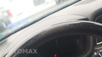2015 Hyundai Genesis 3.8 Sedan – miniatura 18