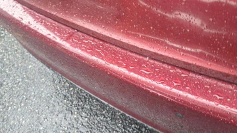 2015 Hyundai Genesis 3.8 Sedan – miniatura 27
