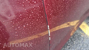 2015 Hyundai Genesis 3.8 Sedan – miniatura 28