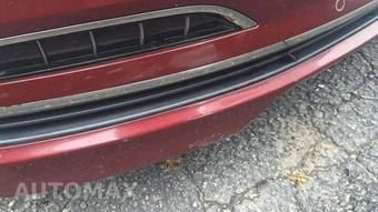 2015 Hyundai Genesis 3.8 Sedan – miniatura 32