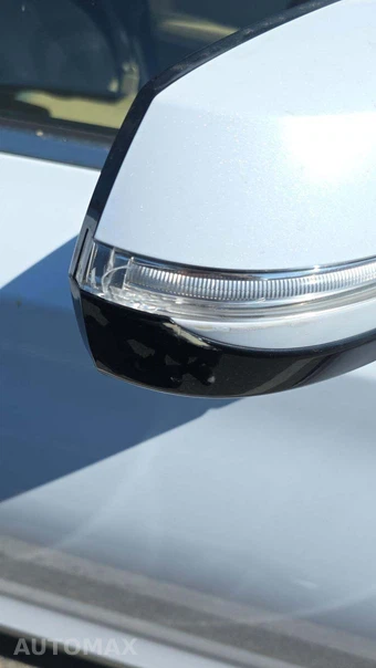 2015 Hyundai Genesis 3.8 Sedan - miniatura 18
