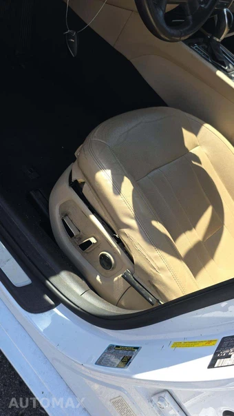 2015 Hyundai Genesis 3.8 Sedan - miniatura 19