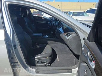 2015 Hyundai Genesis 3.8 Sedan – miniatura 15