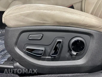 2015 Hyundai Genesis 3.8 Sedan - miniatura 13