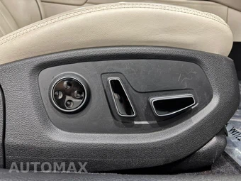 2015 Hyundai Genesis 3.8 Sedan - miniatura 22