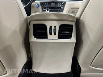2015 Hyundai Genesis 3.8 Sedan - miniatura 25