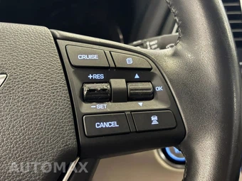 2015 Hyundai Genesis 3.8 Sedan - miniatura 31