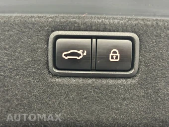 2015 Hyundai Genesis 3.8 Sedan - miniatura 46