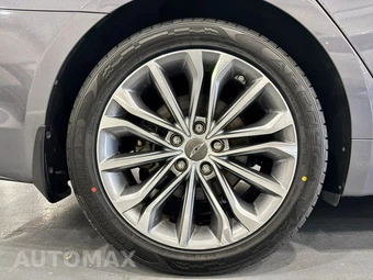2015 Hyundai Genesis 3.8 Sedan - miniatura 51