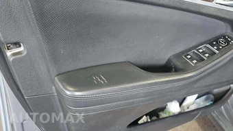 2015 Hyundai Genesis 5.0 Sedan – miniatura 21