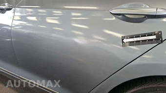 2015 Hyundai Genesis 5.0 Sedan – miniatura 22