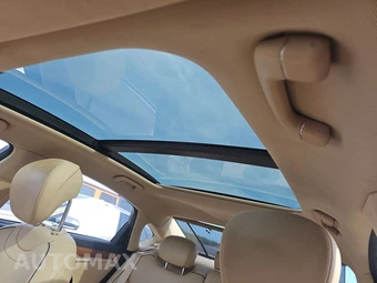 2015 Hyundai Genesis 5.0 Sedan - miniatura 14