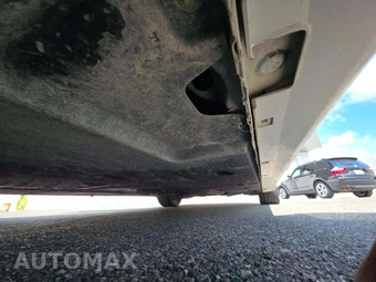 2015 Hyundai Genesis 5.0 Sedan – miniatura 14