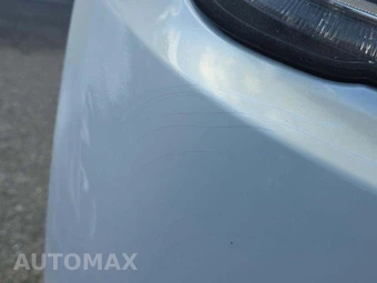 2015 Hyundai Genesis 5.0 Sedan – miniatura 18
