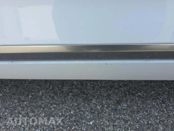 2015 Hyundai Genesis 5.0 Sedan – miniatura 20