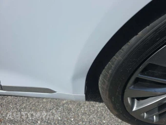 2015 Hyundai Genesis 5.0 Sedan – miniatura 22