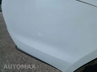 2015 Hyundai Genesis 5.0 Sedan – miniatura 24