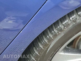 2015 Hyundai Genesis 5.0 Sedan – miniatura 22