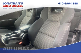 2015 Hyundai Genesis Coupe 3.8 w/Black Interior - miniatura 12