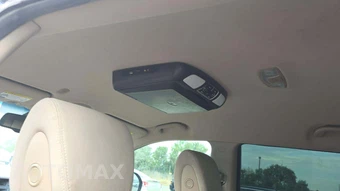2015 Hyundai Santa Fe GLS - miniatura 33