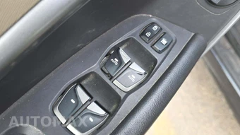 2015 Hyundai Santa Fe GLS - miniatura 37