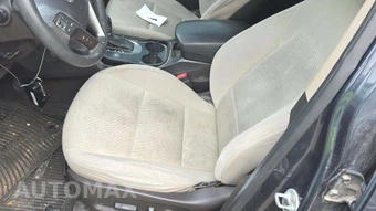 2015 Hyundai Santa Fe GLS - miniatura 39