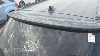 2015 Hyundai Santa Fe GLS - miniatura 53