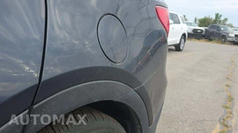 2015 Hyundai Santa Fe GLS - miniatura 61