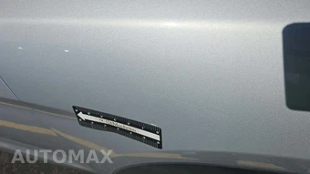 2015 Hyundai Santa Fe Limited – miniatura 14