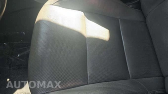 2015 Hyundai Santa Fe Limited – miniatura 16