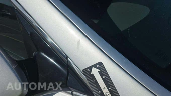 2015 Hyundai Santa Fe Limited – miniatura 3