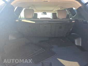 2015 Hyundai Santa Fe Sport 2.0T - miniatura 16