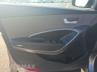 2015 Hyundai Santa Fe Sport 2.0T - miniatura 9