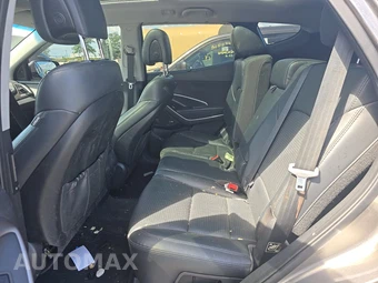 2015 Hyundai Santa Fe Sport 2.0T - miniatura 13
