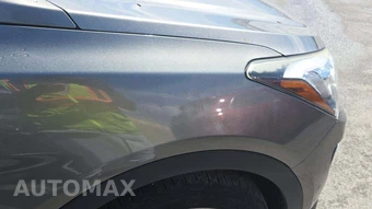 2015 Hyundai Santa Fe Sport 2.0T - miniatura 20