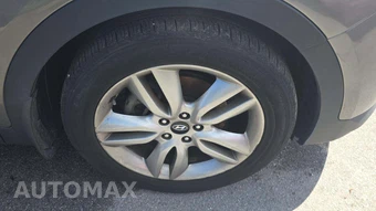2015 Hyundai Santa Fe Sport 2.0T - miniatura 22