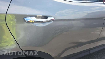 2015 Hyundai Santa Fe Sport 2.0T - miniatura 24
