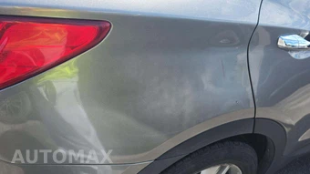 2015 Hyundai Santa Fe Sport 2.0T - miniatura 25