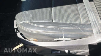 2015 Hyundai Santa Fe Sport 2.0T - miniatura 26
