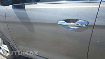 2015 Hyundai Santa Fe Sport 2.0T - miniatura 29
