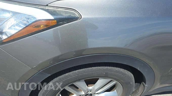 2015 Hyundai Santa Fe Sport 2.0T - miniatura 31