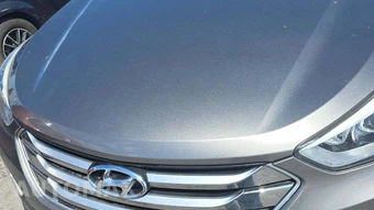 2015 Hyundai Santa Fe Sport 2.0T - miniatura 32