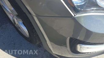 2015 Hyundai Santa Fe Sport 2.0T - miniatura 33